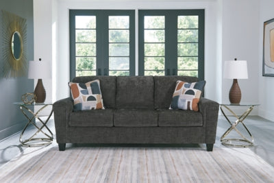 Erinslane Sofa - Furniture World