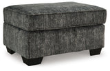 Lonoke Living Room Set