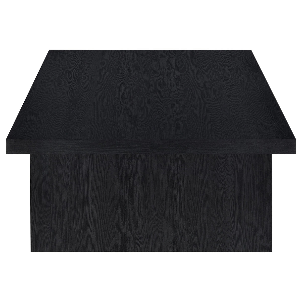 Max Coffee Table Set