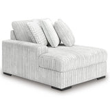 Stupendous Super Chaise