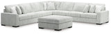 Stupendous Living Room Set