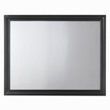 Naima Mirror