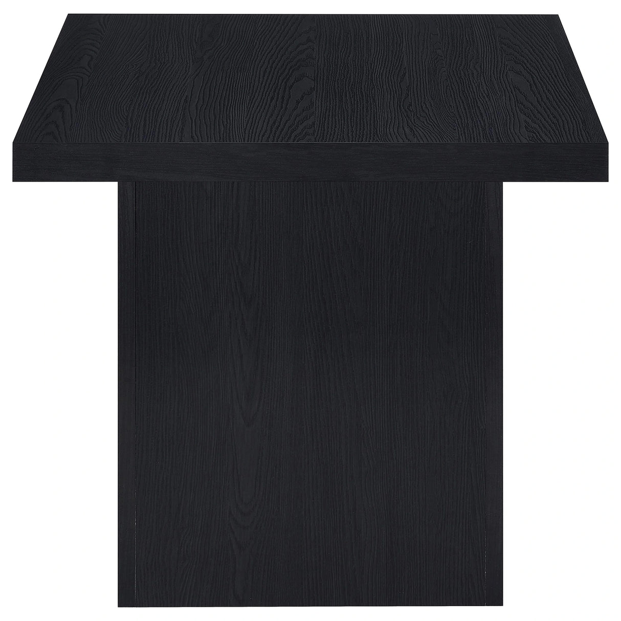 Max Coffee Table Set