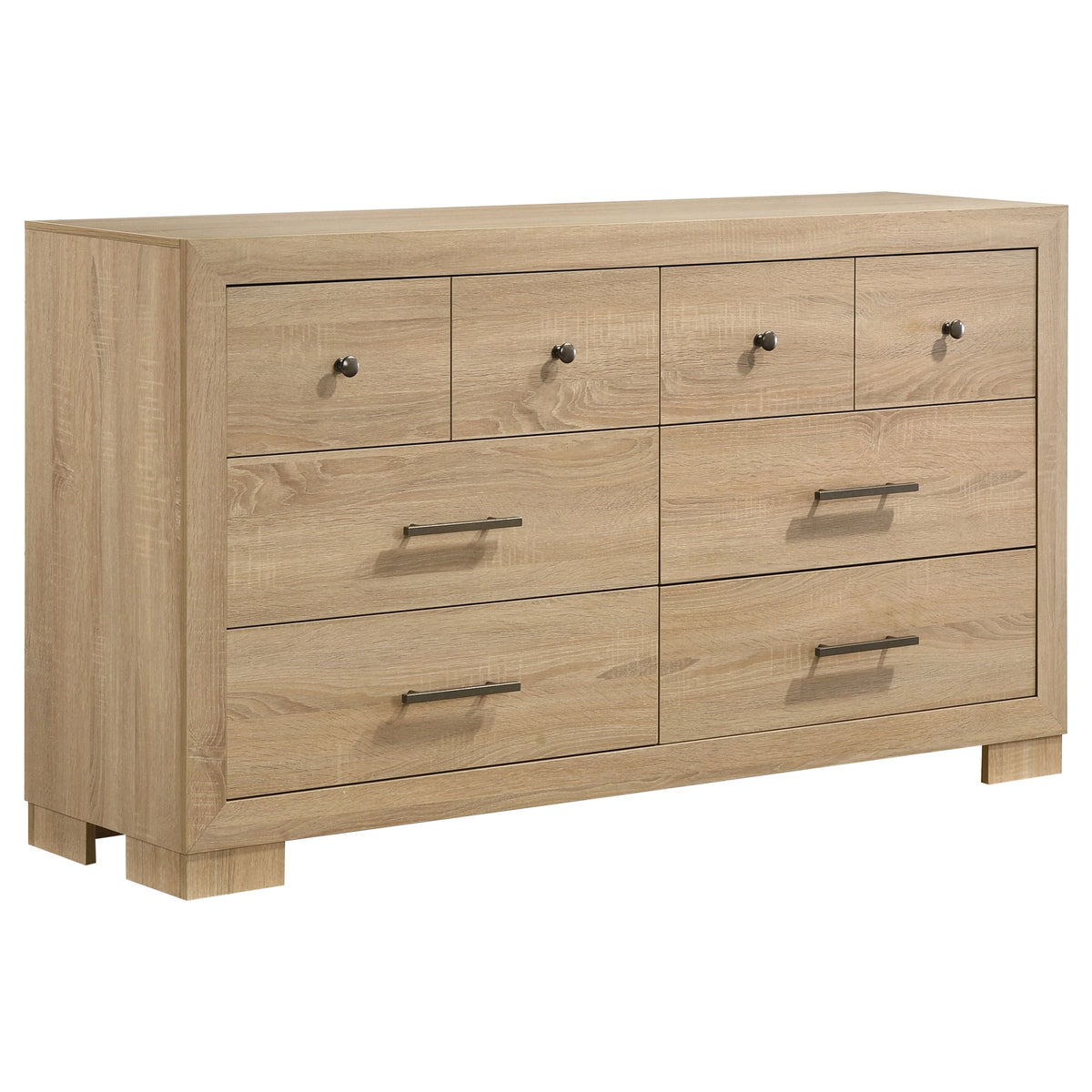 Arielle Dresser
