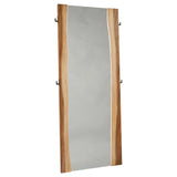 Winslow Floor Mirror