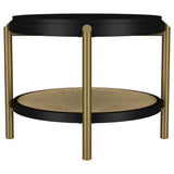 Arini End Table