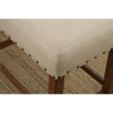 Sania 5 Pc Counter Ht Table Set