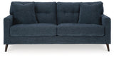 Bixler Living Room Set