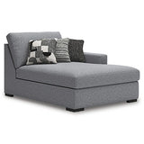 Bealton Sectional with Chaise