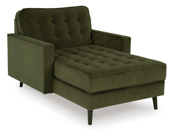 Reveon Lakes Chaise - Furniture World