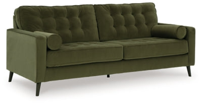 Reveon Lakes Sofa - Furniture World