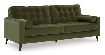 Reveon Lakes Sofa - Furniture World
