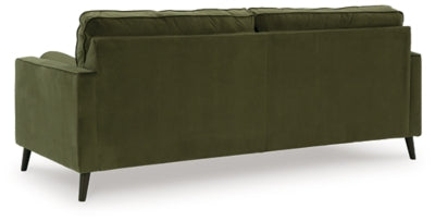 Reveon Lakes Sofa - Furniture World