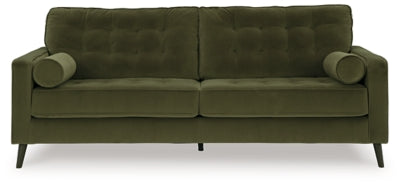 Reveon Lakes Sofa - Furniture World