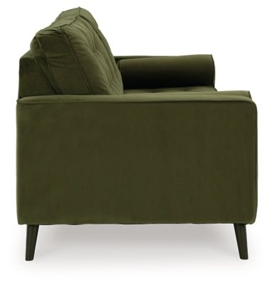 Reveon Lakes Sofa - Furniture World