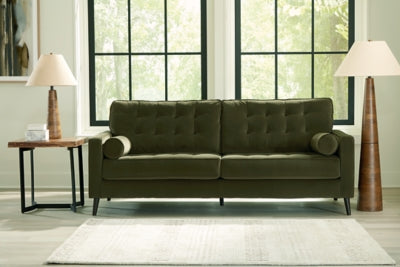 Reveon Lakes Sofa - Furniture World