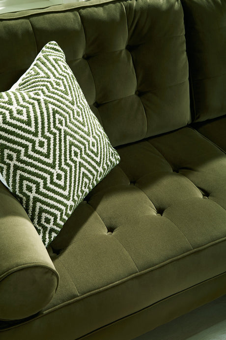 Reveon Lakes Chaise - Furniture World