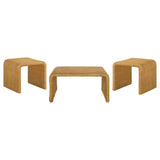 Cahya Coffee Table Set