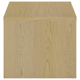 Canoga Lift-Top Coffee Table Set
