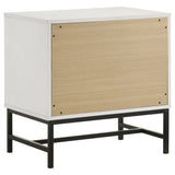 Sonora Bedroom Set
