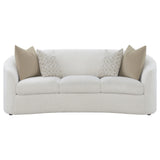 Rainn Sofa