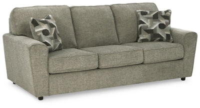 Cascilla Sofa - Furniture World