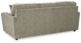 Cascilla Sofa - Furniture World