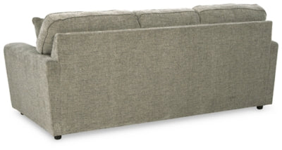 Cascilla Sofa - Furniture World
