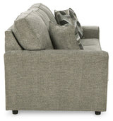 Cascilla Sofa - Furniture World