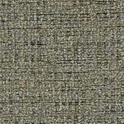 Cascilla Sofa - Furniture World