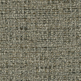 Cascilla Sofa - Furniture World