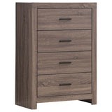 Brantford Chest of Drawers