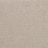 Marsha Accent Bench