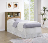 Westpark Headboards