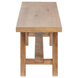 Middleton Dining Bench