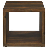 Frisco Coffee Table Set