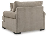 Galemore Living Room Set