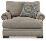 Galemore Living Room Set