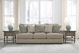 Galemore Living Room Set