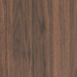 Fortlorn Dresser