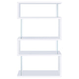 Emelle Bookshelf