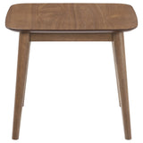 Radley Coffee Table Set