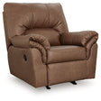 WillowBend Recliner - Furniture World