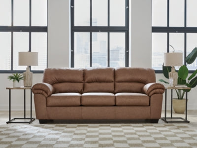 WillowBend Sofa - Furniture World