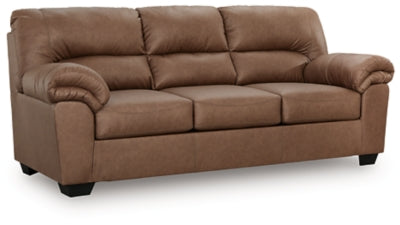 WillowBend Sofa - Furniture World