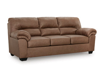 WillowBend Sofa - Furniture World