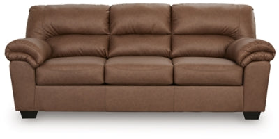 WillowBend Sofa - Furniture World