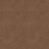 WillowBend Loveseat - Furniture World