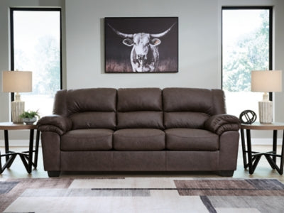 WillowBend Sofa - Furniture World