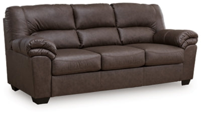 WillowBend Sofa - Furniture World